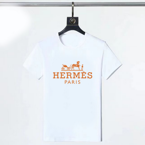 HERMES shirts-190